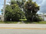 1203 13TH Street - Photo 1