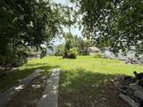 1203 13TH Street - Photo 2