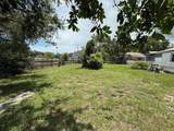 1203 13TH Street - Photo 3