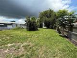 1203 13TH Street - Photo 5