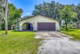 1865 Orange Tree Drive - Photo 1