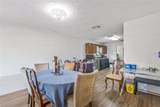 1865 Orange Tree Drive - Photo 10