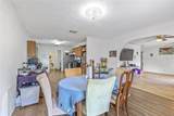 1865 Orange Tree Drive - Photo 11