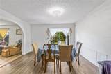 1865 Orange Tree Drive - Photo 12