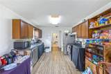 1865 Orange Tree Drive - Photo 13