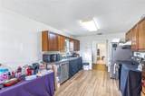 1865 Orange Tree Drive - Photo 14