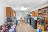 1865 Orange Tree Drive - Photo 15