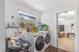 1865 Orange Tree Drive - Photo 17