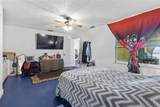 1865 Orange Tree Drive - Photo 18