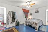 1865 Orange Tree Drive - Photo 19
