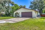 1865 Orange Tree Drive - Photo 2
