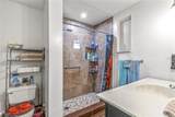 1865 Orange Tree Drive - Photo 20