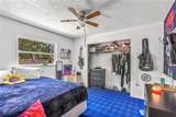 1865 Orange Tree Drive - Photo 21