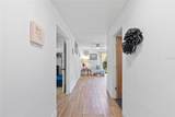 1865 Orange Tree Drive - Photo 22