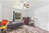 1865 Orange Tree Drive - Photo 23