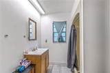 1865 Orange Tree Drive - Photo 24