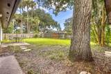 1865 Orange Tree Drive - Photo 25