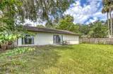 1865 Orange Tree Drive - Photo 26