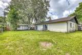 1865 Orange Tree Drive - Photo 27