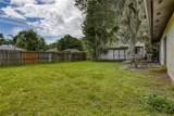 1865 Orange Tree Drive - Photo 28