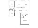 1865 Orange Tree Drive - Photo 29