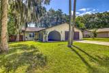 1865 Orange Tree Drive - Photo 3