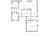 1865 Orange Tree Drive - Photo 30