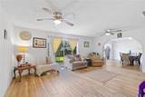 1865 Orange Tree Drive - Photo 4