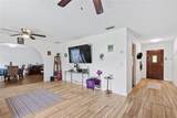 1865 Orange Tree Drive - Photo 5