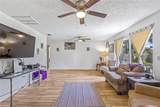 1865 Orange Tree Drive - Photo 6