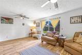 1865 Orange Tree Drive - Photo 7
