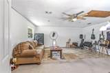 1865 Orange Tree Drive - Photo 8