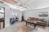 1865 Orange Tree Drive - Photo 9