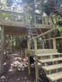  Volco Road - Photo 20