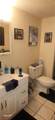 45 Cedar Dunes Drive - Photo 10