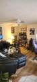 45 Cedar Dunes Drive - Photo 12