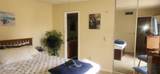45 Cedar Dunes Drive - Photo 14