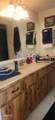 45 Cedar Dunes Drive - Photo 15