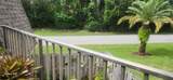 45 Cedar Dunes Drive - Photo 16