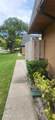 45 Cedar Dunes Drive - Photo 2