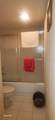45 Cedar Dunes Drive - Photo 20