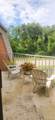 45 Cedar Dunes Drive - Photo 22