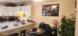 45 Cedar Dunes Drive - Photo 5