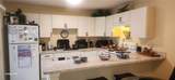 45 Cedar Dunes Drive - Photo 6