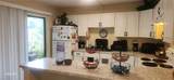 45 Cedar Dunes Drive - Photo 7