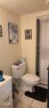 45 Cedar Dunes Drive - Photo 9