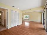 191 Club House Boulevard - Photo 10
