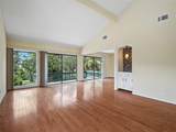 191 Club House Boulevard - Photo 11
