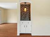 191 Club House Boulevard - Photo 12