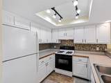 191 Club House Boulevard - Photo 13